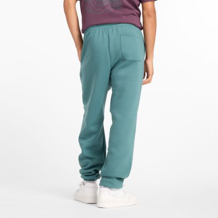 Sport Essentials Fleece Jogger