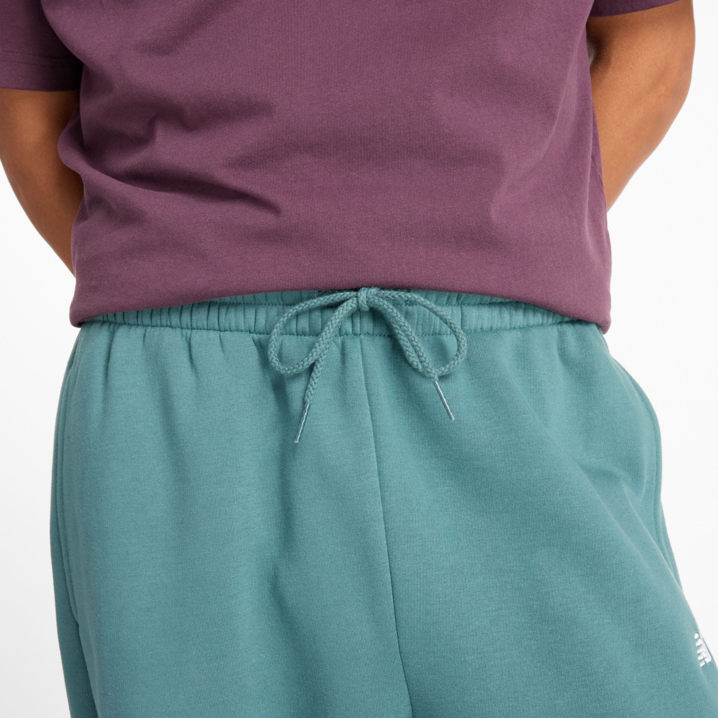 Sport Essentials Fleece Jogger