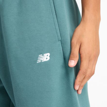 Sport Essentials Fleece Jogger