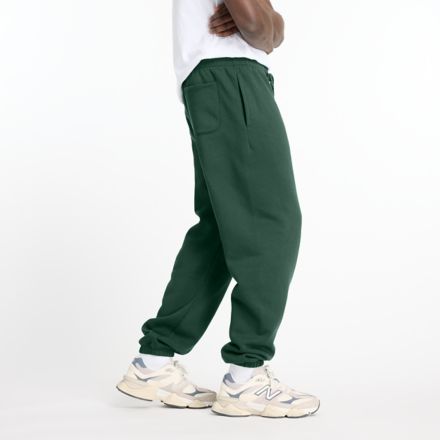 Sport Joggers