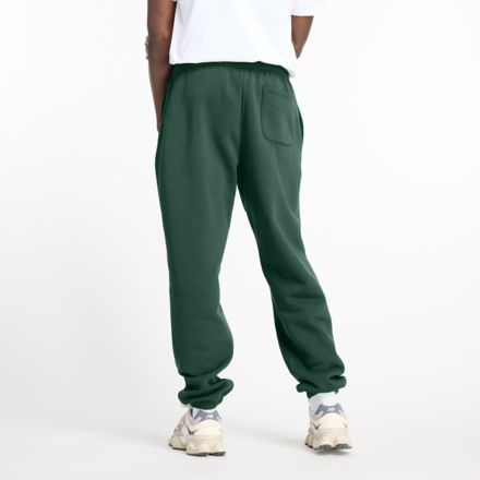 Sport Essentials Fleece Jogger