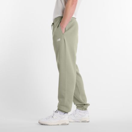 Sport Essentials Fleece Jogger