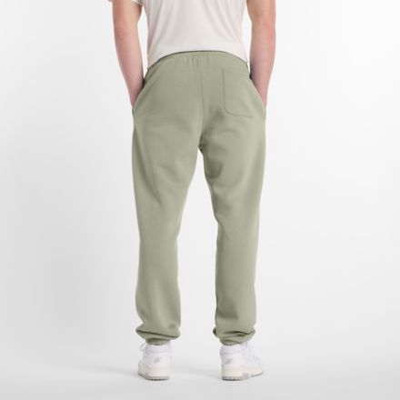 Sport Essentials Fleece Jogger