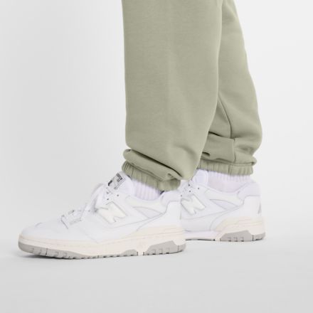Sport Essentials Fleece Jogger