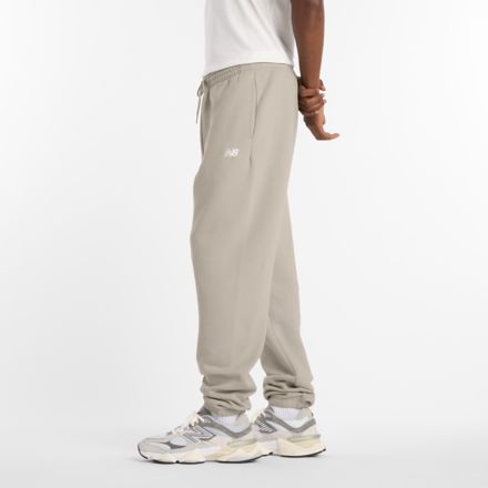 Sport Essentials Fleece Jogger