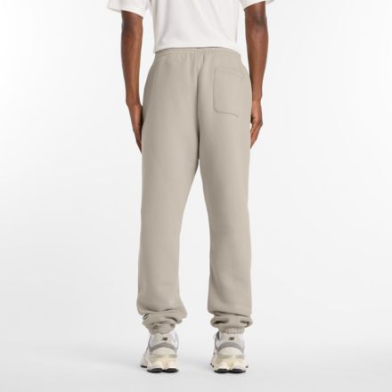 Sport Essentials Fleece Jogger