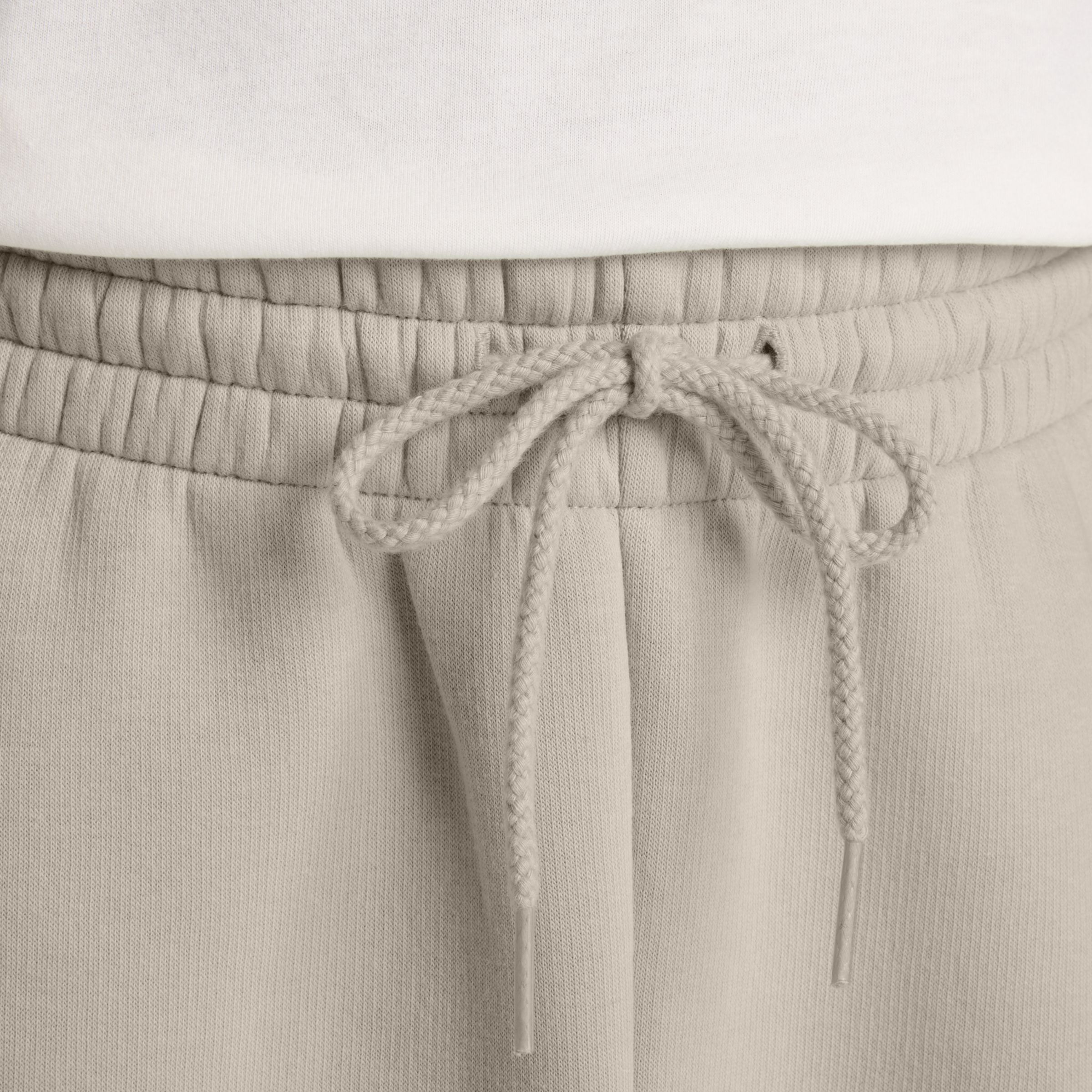 Sport Essentials Fleece Jogger