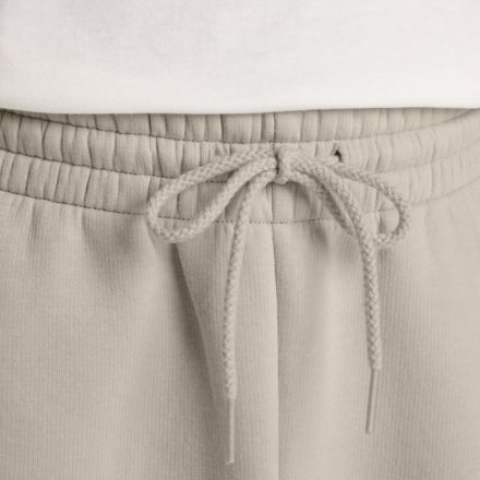 Sport Essentials Fleece Jogger, TIMBERWOLF, MP41503TWF