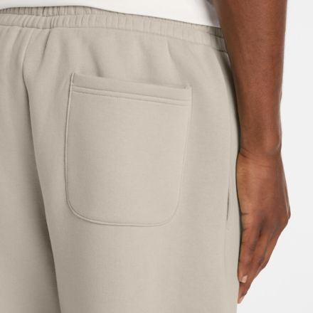 Sport Essentials Fleece Jogger