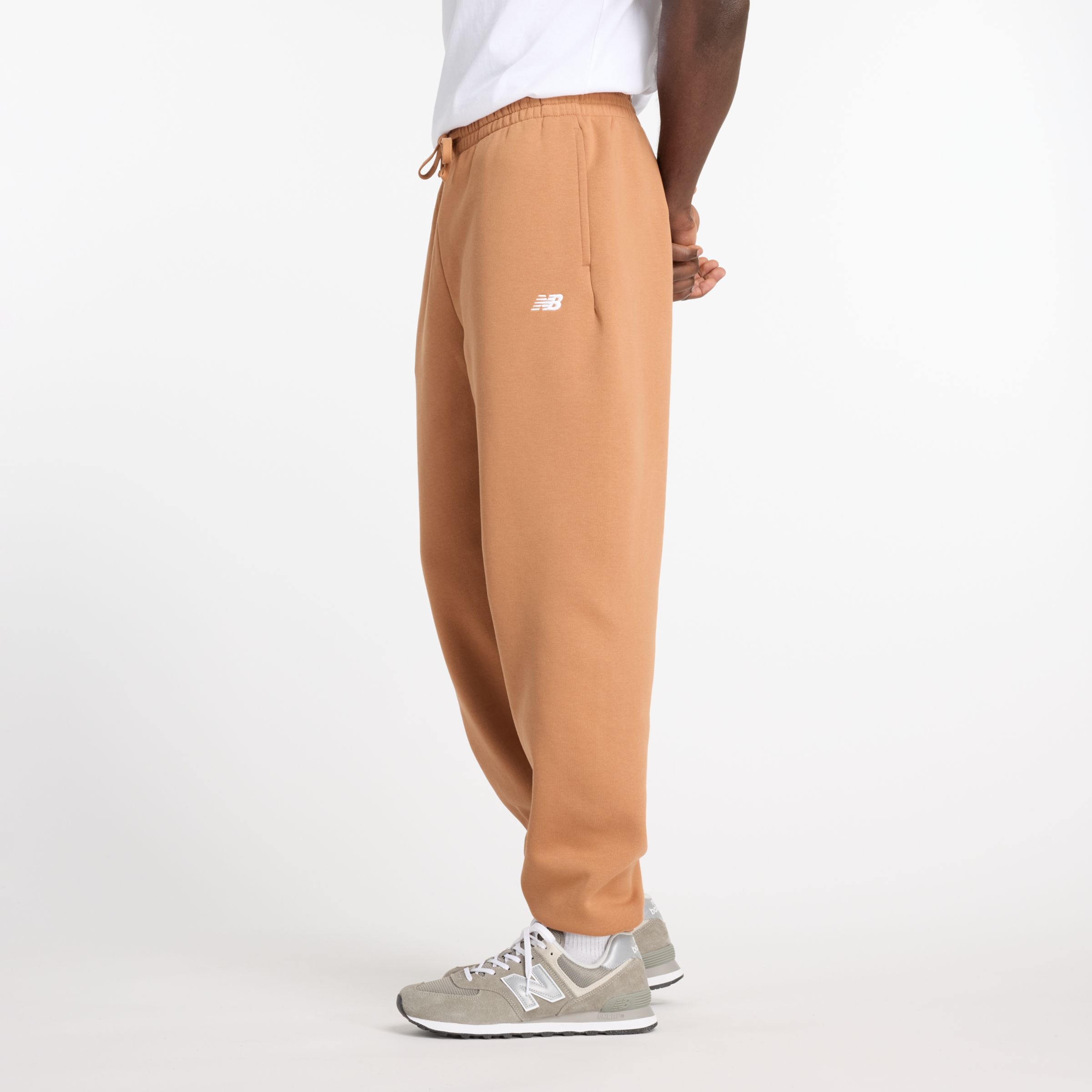 Sport Essentials Fleece Jogger