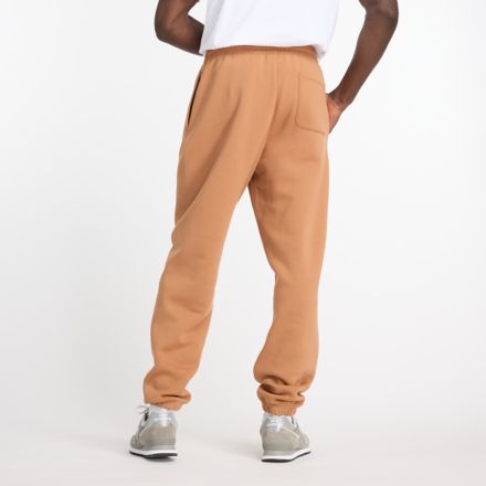 Sport Essentials Fleece Jogger