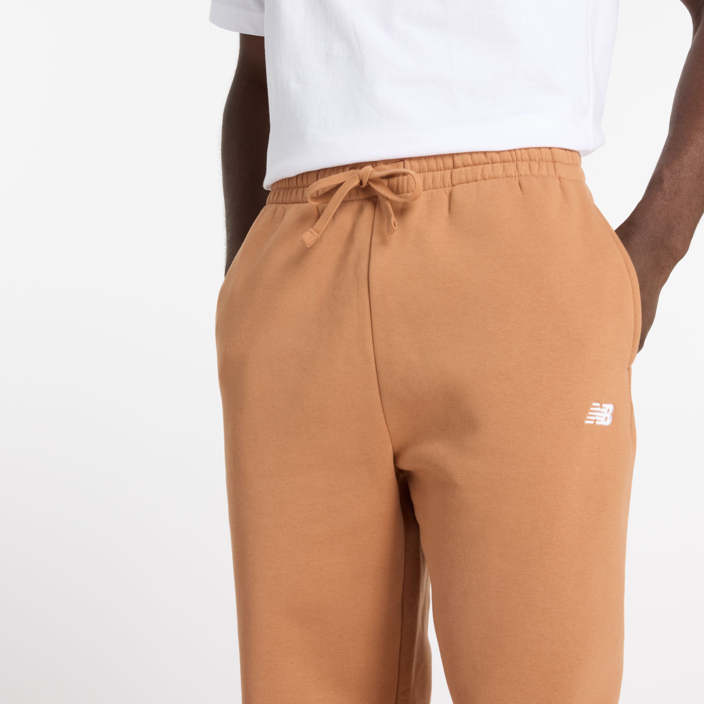 Sport Essentials Fleece Jogger