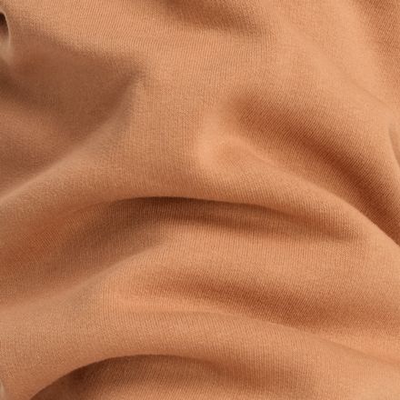 Sport Essentials Fleece Jogger