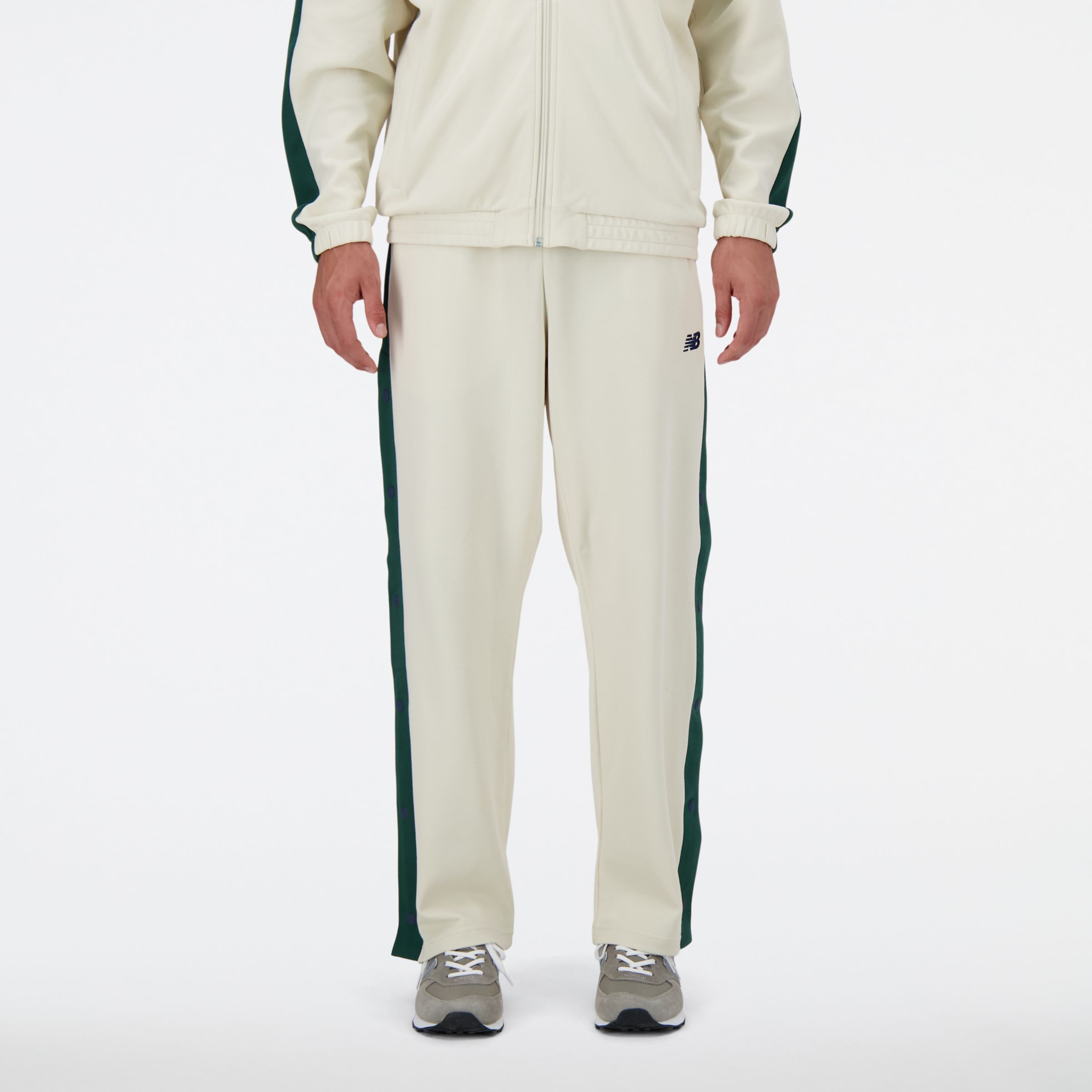 Sportswear's Greatest Hits Snap Pant