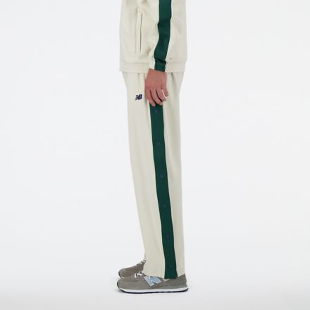 Sportswear's Greatest Hits Snap Pant