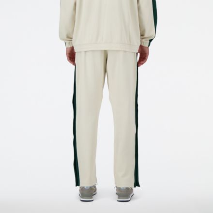 Sportswear's Greatest Hits Snap Pant