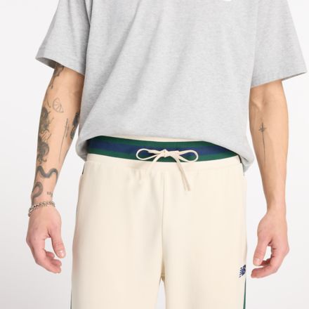 Sportswear's Greatest Hits Snap Pant