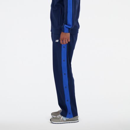 Men's Sportswear's Greatest Hits Snap Pant - New Balance