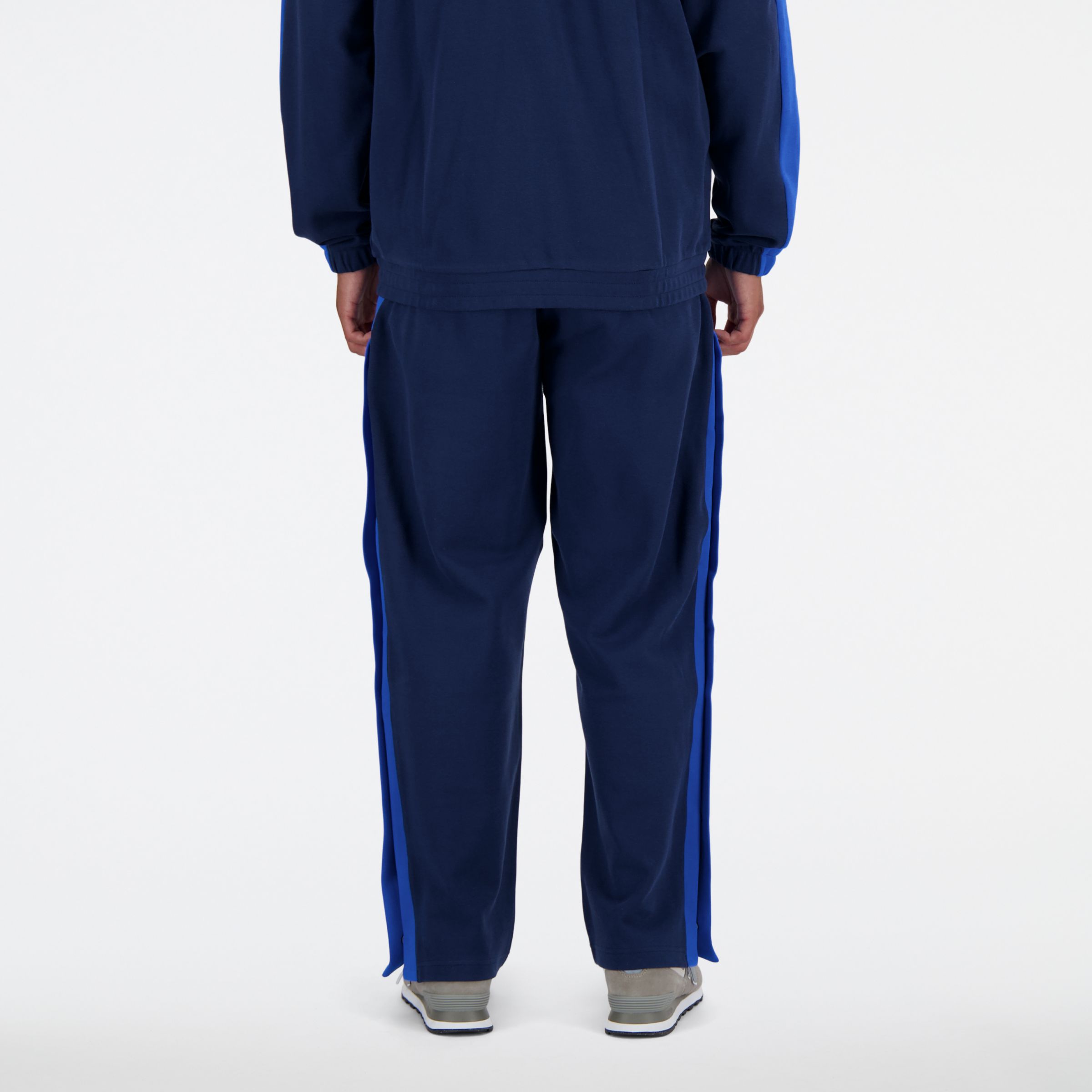 Sportswear's Greatest Hits Snap Pant