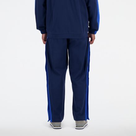 Sportswear's Greatest Hits Snap Pant