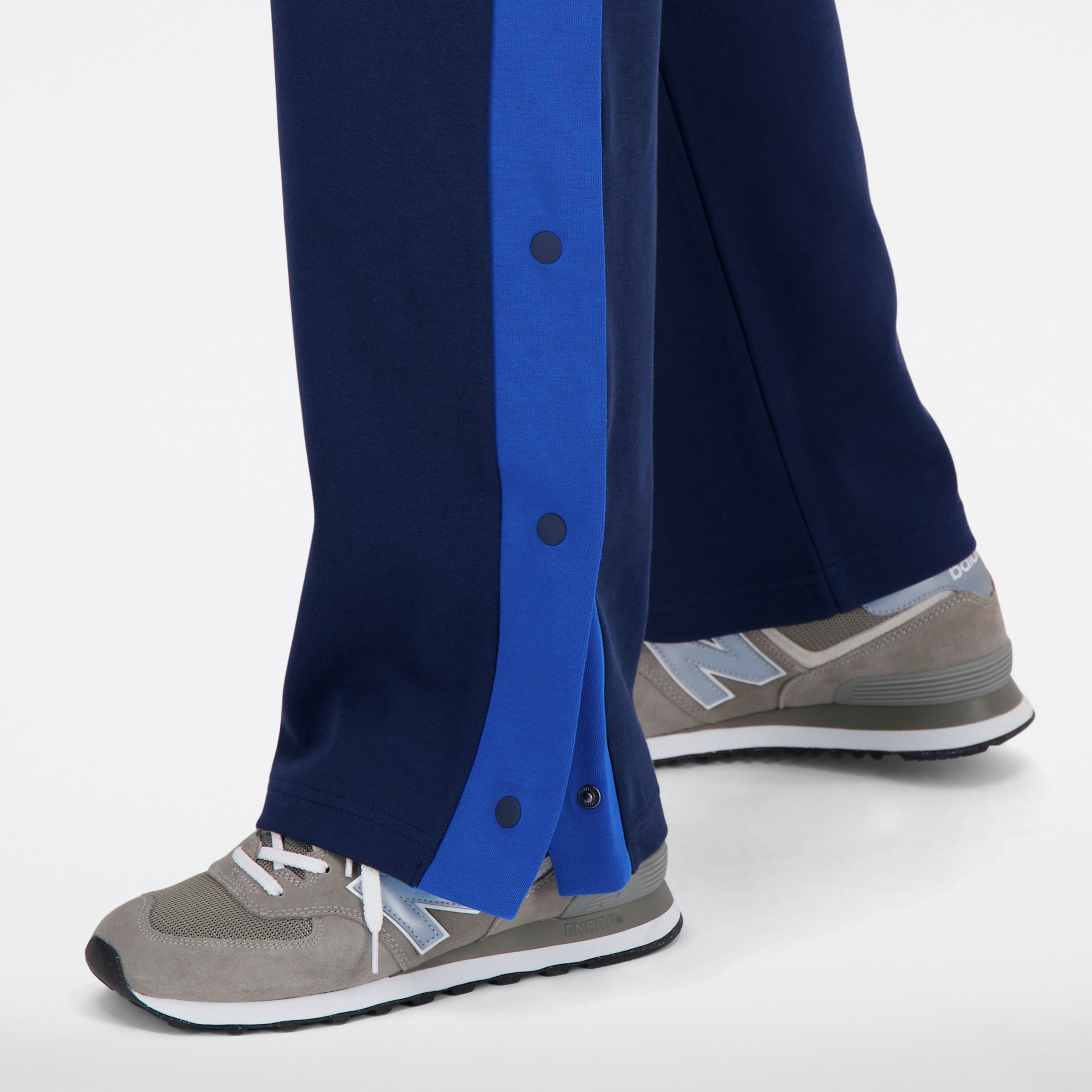 Sportswear's Greatest Hits Snap Pant