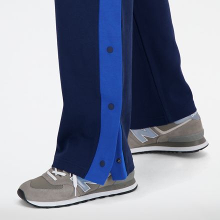 Sportswear's Greatest Hits Snap Pant
