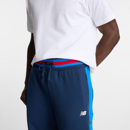 Sportswear's Greatest Hits Snap Pant