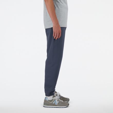 DKNY Men's Sport Edge Regular-Fit Stretch Track Pants - ShopStyle
