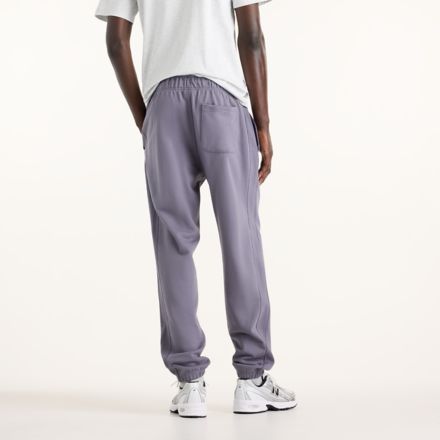 Athletics French Terry Jogger