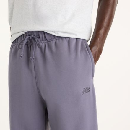 Athletics French Terry Jogger