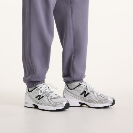 Athletics French Terry Jogger