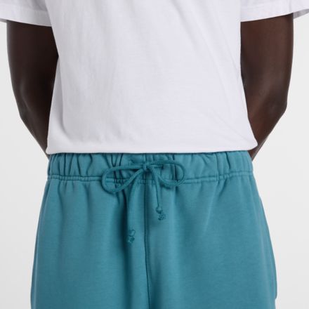 Pantalon de surv&ecirc;tement Athletics en molleton