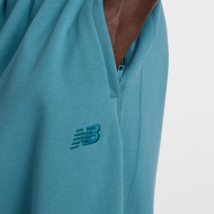 Pantalon de surv&ecirc;tement Athletics en molleton