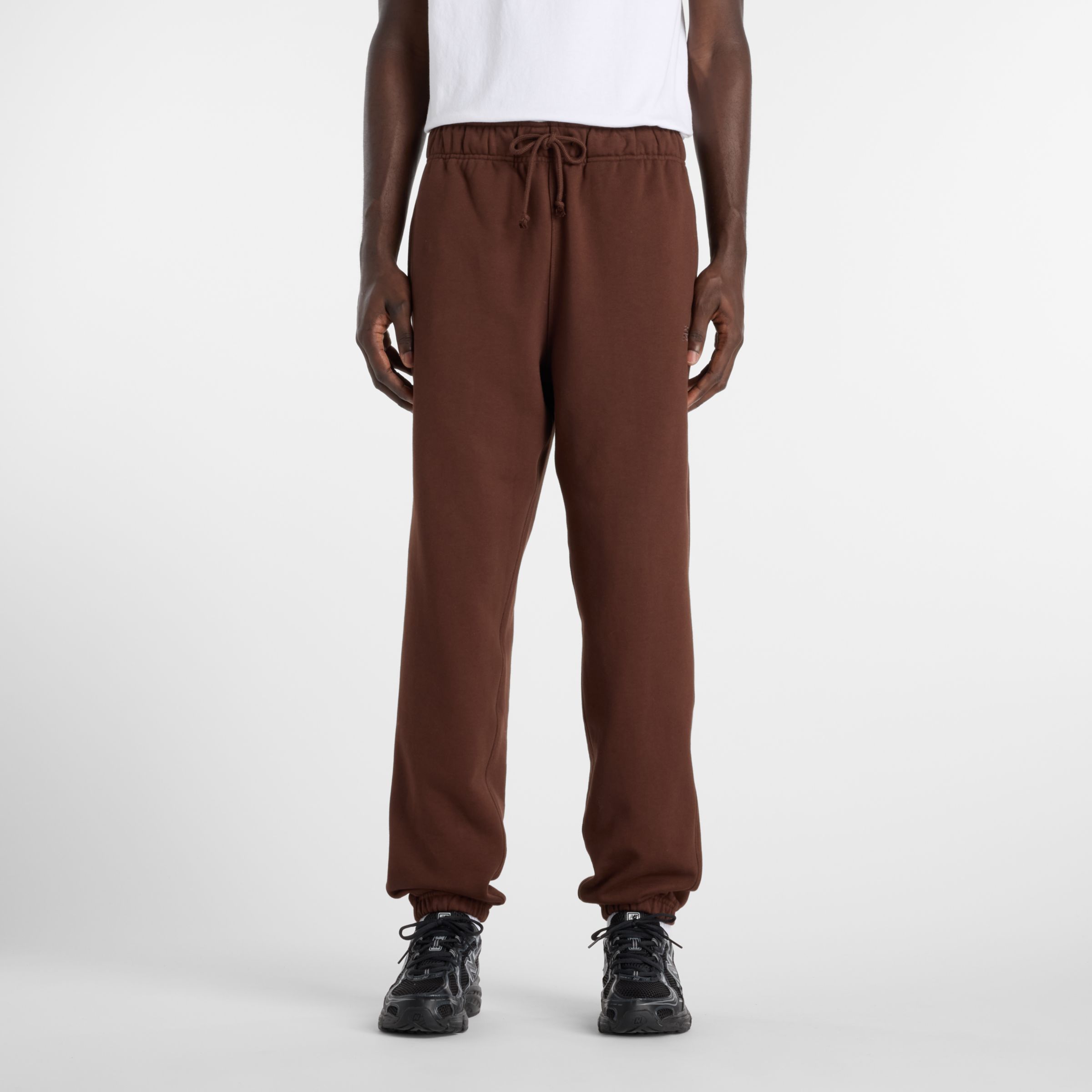 Athletics French Terry Jogger