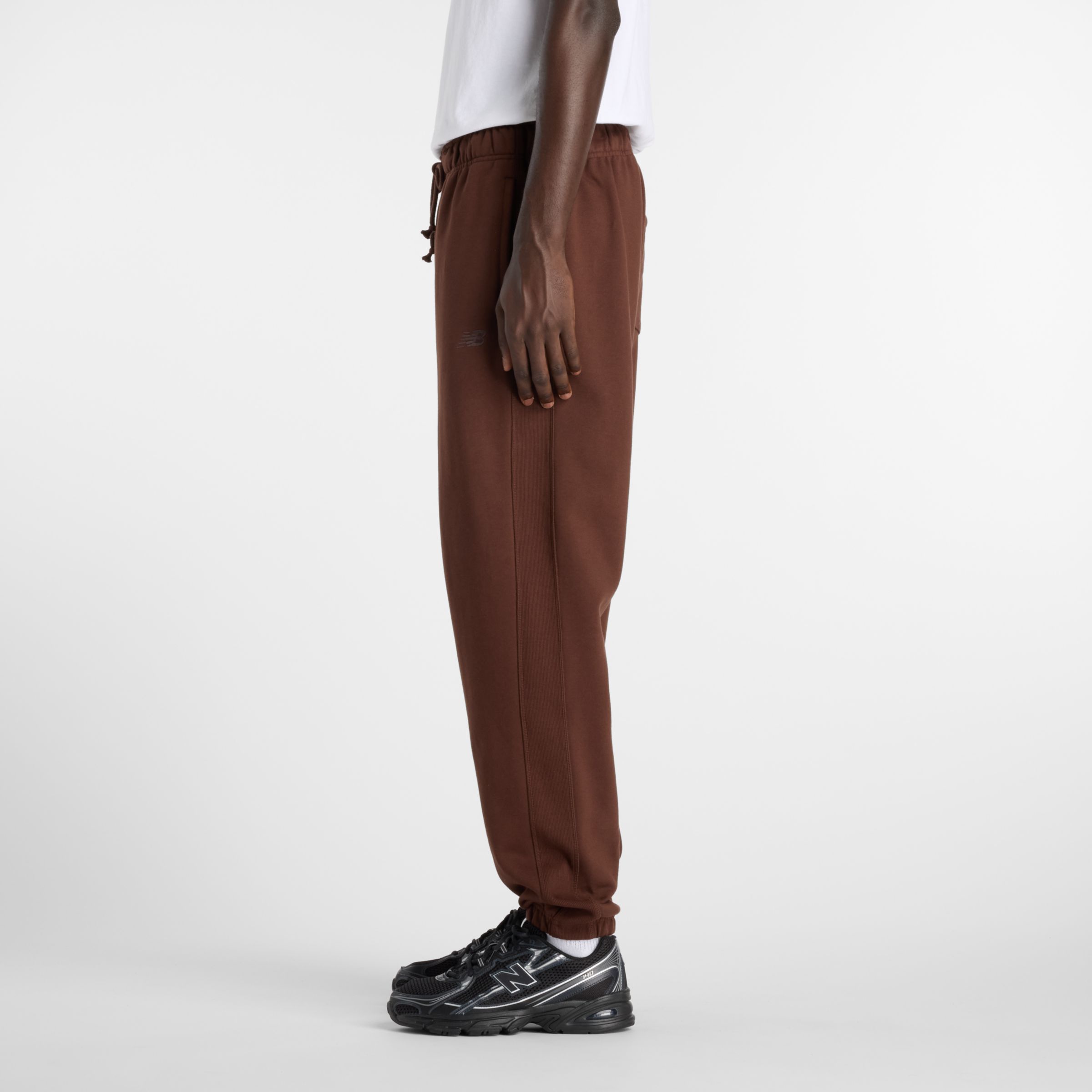 Athletics French Terry Jogger