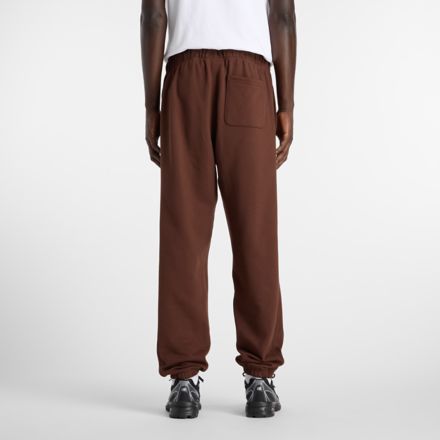 Athletics French Terry Jogger