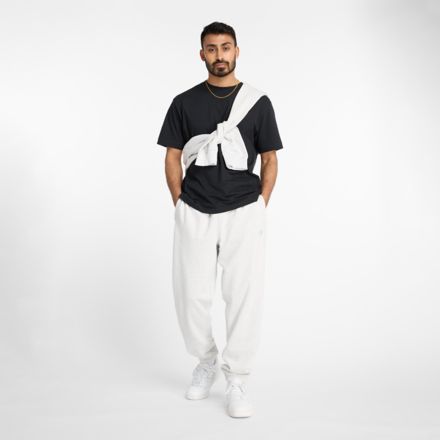 Athletics French Terry Jogger