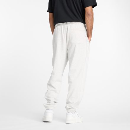Athletics French Terry Jogger