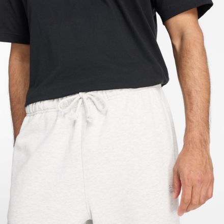 Athletics French Terry Jogger