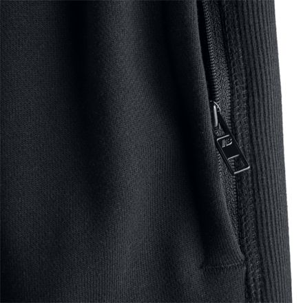 Athletics French Terry Jogger