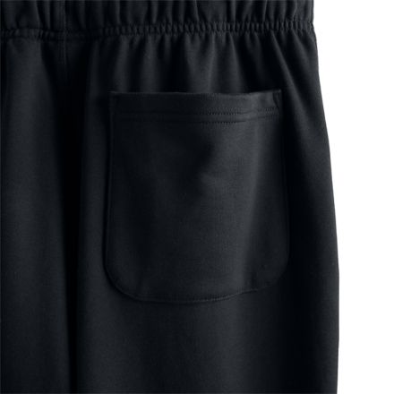 Athletics French Terry Jogger