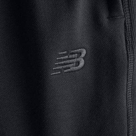 Athletics French Terry Jogger