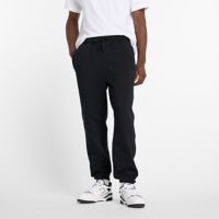 NB Athletics French Terry Jogger, , swatch