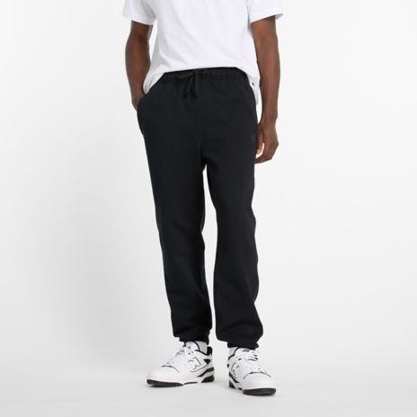 Athletics French Terry Jogger
