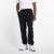 NB Athletics French Terry Jogger, , swatch