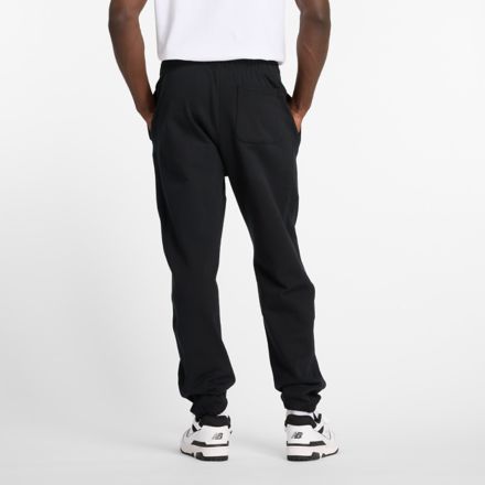 【as\"on】MILO TERRY JOGGER PANTS French-Terry-Jogger-403CBL?/