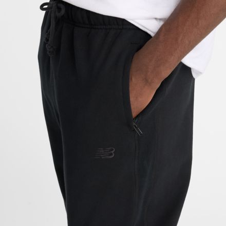 Athletics French Terry Jogger