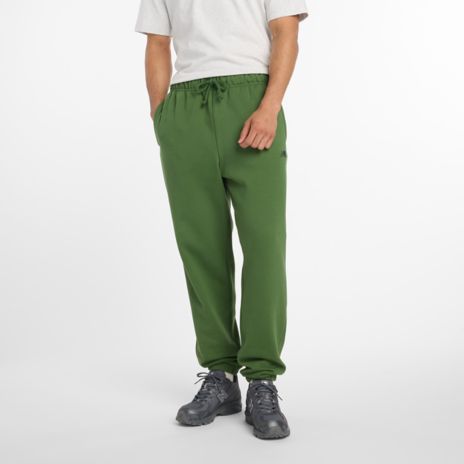 Athletics French Terry Jogger