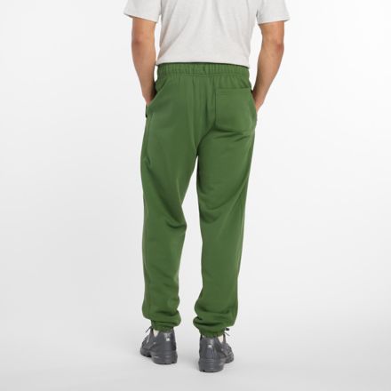 Athletics French Terry Jogger