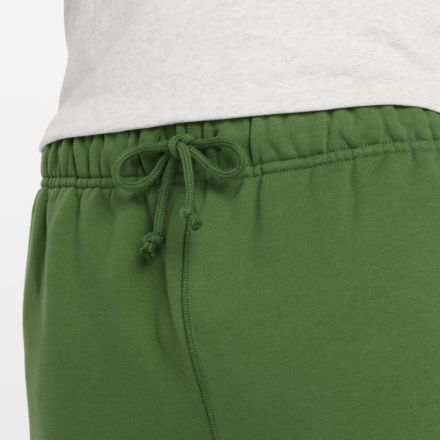 Athletics French Terry Jogger